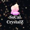 socal_crystalz