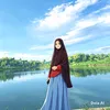 tiranids95