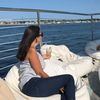 stephfunnylee