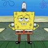 bikinibottombubbleboys
