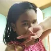 lishxxa26here