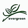 evergreenjardineria