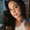 gloriamnz55