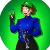 bandluigi