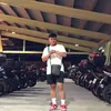 variocircuit