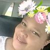 lisanorman91