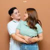swetcel10