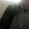 aaiabay7