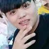 sonmiu9x