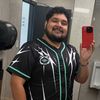 el_lobo2k4