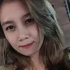 nguyenhuong_1308