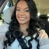nathallyabezerra
