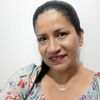 miriamespinozaang