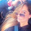 julipineda1