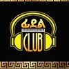 FIDEL CLUB DUBAI