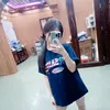 _wjenly