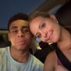 bryce.grayy