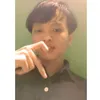 gun5298215166