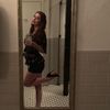 aubreyslack7
