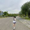 _lena2507