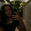 _ehbella