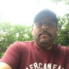 rigomares79