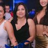Yermi Quiroz
