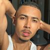 andreshoward20
