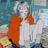 raven34_