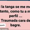 carme.n087