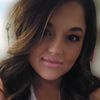 brittanyray1021