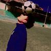 challitagjl10