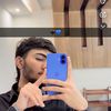 zainmughal0053
