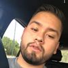 brodyyup