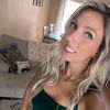hey.itsjessie