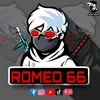 romeo_x_08