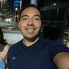 aztlan_17