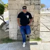 piijam2