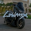 lowwmaxx