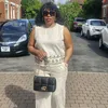 mypeaceofmind41