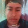 cesaradrianhg