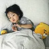 phuong208001
