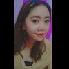 rizma_reginna