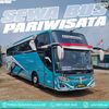 piknik bus