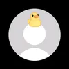 lee_neves