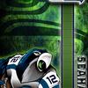 seattle68seahawks