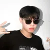 dearangelonin