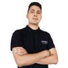 anthonymayorcab