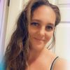 elizabethsams83