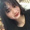 minh..........chau2
